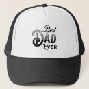 Recherche de papa casquettes Meilleur papa jamais