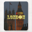 Recherche de ben tapis souris Britannique