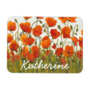 Recherche de pavot magnets Botanique