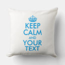 Zoek naar texte kussens For him