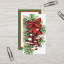 Recherche de cloche cartes visite Vintage