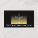 Recherche de religion chrétienne catholique cartes visite Religieux