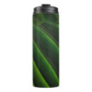 Recherche de perroquet vert tasses Nature