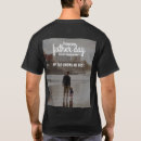 Recherche de pères protecteurs tshirts Toute personne