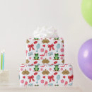 Recherche de couronne de princesse papier cadeau Toute personne