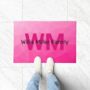 Recherche de en rose vif Pour eux