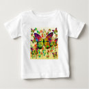 Recherche de nature bébé tshirts Pour tous