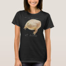Recherche de frog femme tshirts Classique