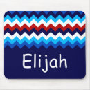 Recherche de bleu blanc rouge tapis souris Tendance