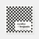 Recherche de échiquier Unique