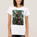 Zoek naar appel boom tshirts Appels