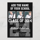 Recherche de v invitations Classe