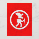 Recherche de moose posters Randonnée