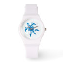 Zoek naar hawaii horloges Eiland