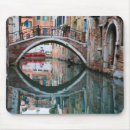 Recherche de canalisation tapis souris Europe