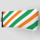 Recherche de jour la st patrick golf accessoires Irlande