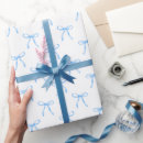 Recherche de noeuds papier cadeau Pour enfants