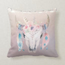 Zoek naar cows kussens Western