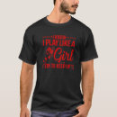 Zoek naar ijs kleding Team