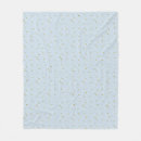 Recherche de dance maison deco Fleur
