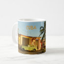 Recherche de voitures classiques tasses Pour elle