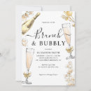 Recherche de ustensile invitations Rustique