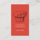 Recherche de école culinaire cartes visite Restauration
