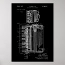 Recherche de en accordéon posters Plan