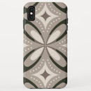 Recherche de soixante dixième iphone coques Vintage