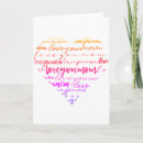 Recherche de amour maman vœux cartes Amusant