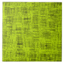 Recherche de bois abstrait carreaux Gris