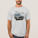 Recherche de 1972 chevelle tshirts Chevrolet