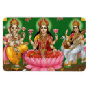 Recherche de ganesha magnets Indou