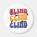 Recherche de citations meilleur ami magnets Toute personne