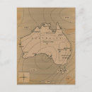 Zoek naar australie uitnodigingen Australië