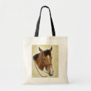 Recherche de cheval occidental sacs Chevaux