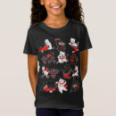 Zoek naar lelijke kat tshirts Moeder