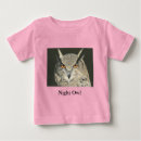 Recherche de hiboux de bébé vêtements Baby girl