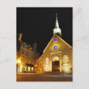 Recherche de victoire cartes postales Église