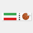 Recherche de basket ball voiture autocollants Équipe