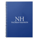 Recherche de entreprise carnets Moderne