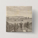 Recherche de petit oiseau badges Agriculture