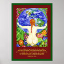Recherche de gaïa posters Nature
