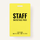 Recherche de jaune Minimaliste