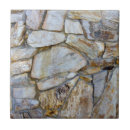 Recherche de surface carreaux Naturel
