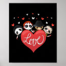 Recherche de anti amour posters Mignon