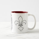 Recherche de symboles chrétiens tasses Vacances