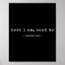 Recherche de histoires de bible posters Amour