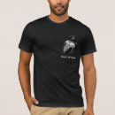 Recherche de freethought tshirts Sceptique