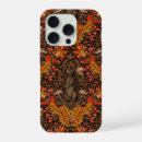 Zoek naar bruin konijn iphone hoesjes Bunny